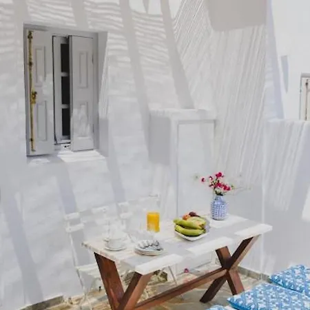 Nk Luxury Villa