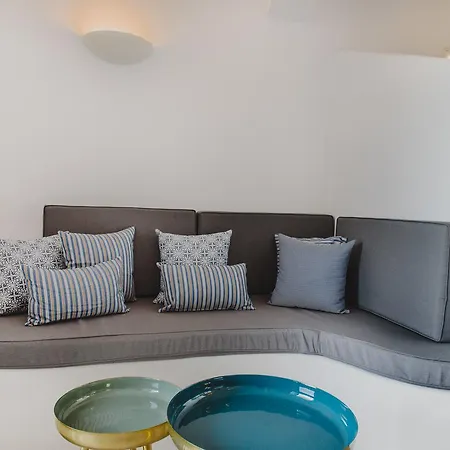 Villa Nk Luxury
