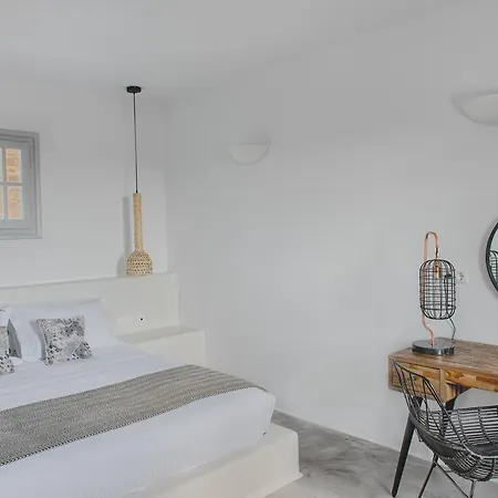 Nk Luxury Villa