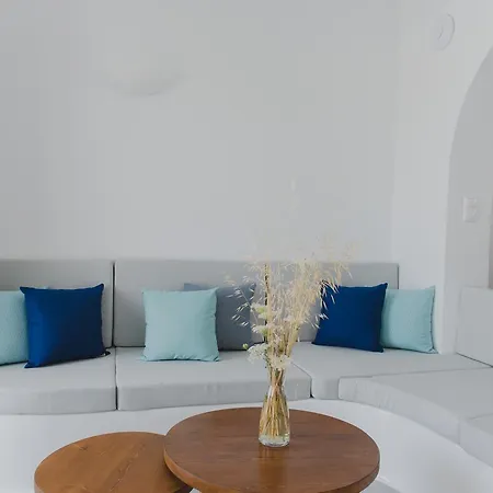 Nk Luxury Villa