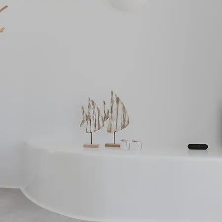 Villa Nk Luxury