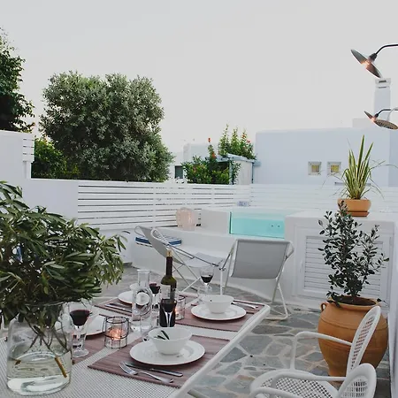 Villa Nk Luxury