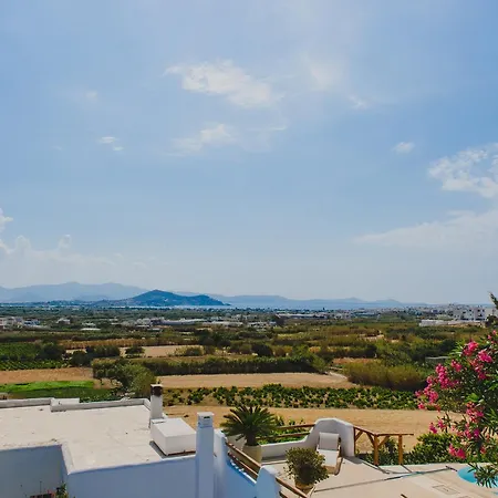 Villa Nk Luxury *