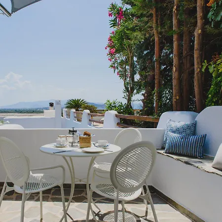 Villa Nk Luxury *