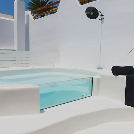 Nk Luxury Villa Agkidia