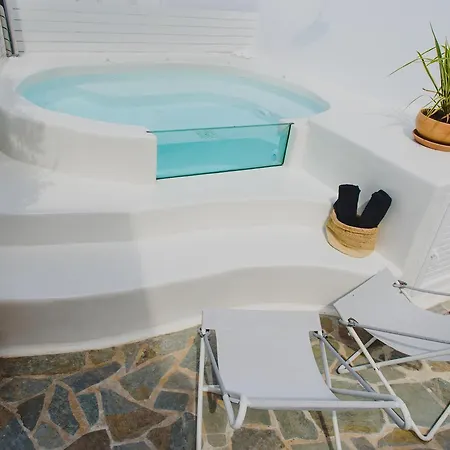 Nk Luxury Villa *
