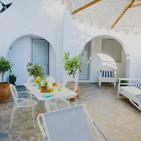 Nk Luxury Villa